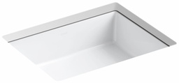 [2906604] Archer Undermount Bathroom Sink