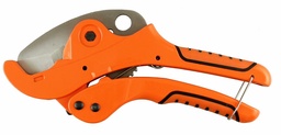 [7897785] 28-PC-0112 - '1-1/4"Pipe Cutter-Metal Handle'