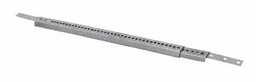 [7899060] 12"-19" GALV. SLIDER W/TAB