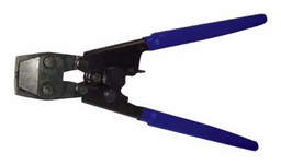 [7899520] LYNCAR COMBO PINCH TOOL 3/8-1"