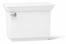 [2901580] Memoirs Stately 1.28 GPF Toilet Tank