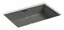 [2906812] Kathryn 23-7/8" X 15-5/8" X 6-1/4" Undermount Bathroom Sink