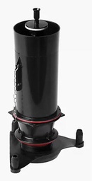 [2985290] Canister Flush Valve Kit for K-4436