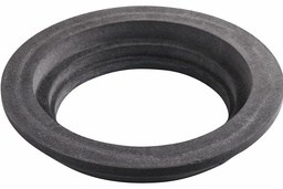 [2985562] Drylock Tank Gasket 3-1/4"