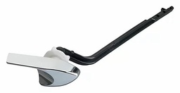 [2985445] Trip Lever