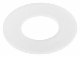 [2985305] Dual Flush Canister Seal