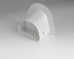[2623910] LD 4.5" SOFFIT INLET WH 122