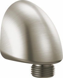 [3063156] Wall Elbow for Hand Shower