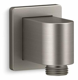 [2974036] Awaken Wall Supply Elbow