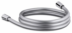 [2983907] Awaken 60" Smooth Shower Hose