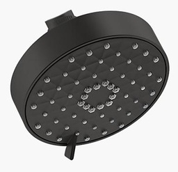 [2944103] Awaken G110 3-Function Shower Head 1.75 gpm