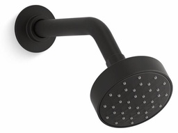 [2944791] Awaken G90 Single-Function Shower Head