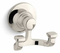 [2970440] Bancroft Robe Hook