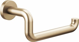 [3059927] Litze Toilet Paper Holder