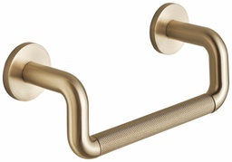 [3059925] Litze 8" Mini Towel Bar