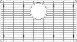 [1219068] Ikon Sink Grid