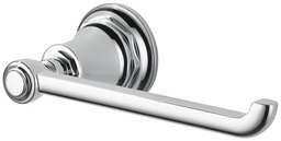 [3059960] Rook Toilet Paper Holder