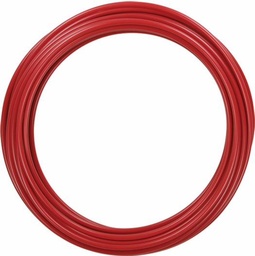 [1871990] 1      X  300  V-PEX ULT RED