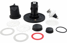 [5457975] SLOAN ZURN NON-OEM FLUSH VALVE REBUILD KIT - 4.5-1.5 GPF