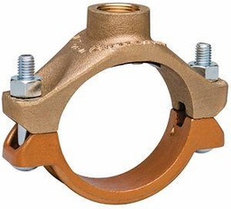 [6660681] 4x3/4 MEC-T CPL 622 P CU FEM ~ NPT