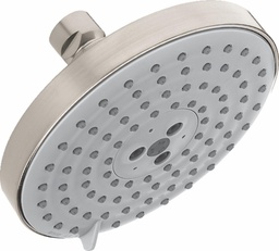 [3074062] Raindance S 150 3-Functions Shower Head