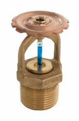 [6677489] V1121 K11.2 ECOH UP 200F/93C ~ QR BR 3/4 NPT