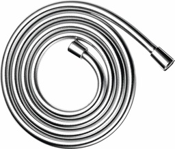 [3074860] Techniflex 63" Shower Hose
