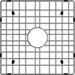 [4426980] 15 x 15 Sink Grid