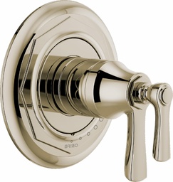 [3055469] Rook TempAssure Thermostatic Valve Trim