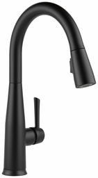 [3060139] Essa Touch Kitchen Faucet with Pulldown Spray