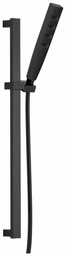 [3061050] Zura Hand Shower with Slide Bar