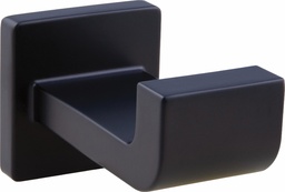 [3063680] Ara Single Robe Hook