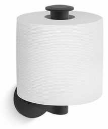 [2970670] Components Vertical Toilet Paper Holder