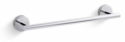[2971339] Elate 12" Towel Bar