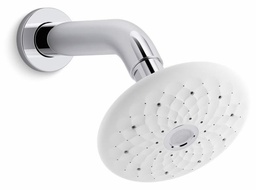 [2944923] Exhale B120 Multi-Function Shower Head 1.75 gpm