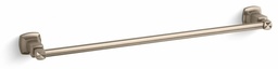 [2971952] Margaux 24" towel bar