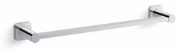 [2972247] Parallel 18" Towel Bar