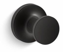 [2971662] Purist Robe hook