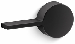 [2977070] Reach Left Hand Tank Lever