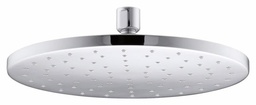 [2945595] 10" Rainhead Shower Head 2.5 gpm