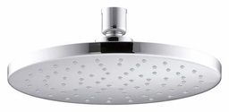 [2945517] 8" Rainhead Shower Head 1.75 gpm
