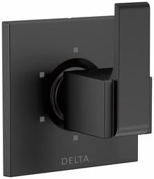 [3060223] Ara 6-Setting Diverter Trim