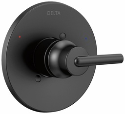 [3061340] Trinsic Monitor 14 Series Valve Trim