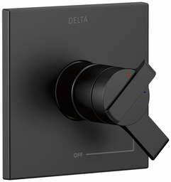 [3060235] Ara Monitor 17 Series Valve Trim