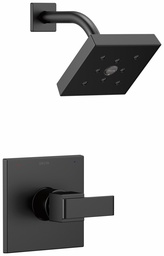 [3060219] Ara Monitor 14 Series Shower Trim