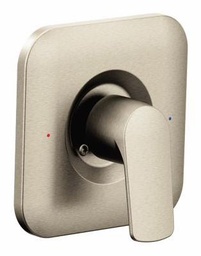 [5934086] Rizon Posi-Temp Valve Trim