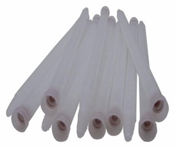 [3336015] PREMIER STATIC MIXER